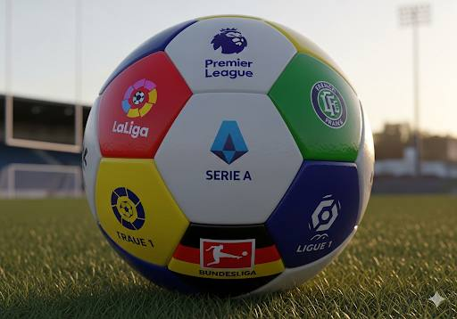 卡塔尔世界杯淘汰赛对阵图